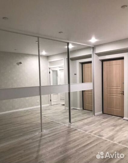 Мебель на заказ Аличе