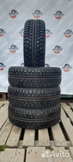 Matador MP 30 Sibir Ice 2 205/55 R16 94T