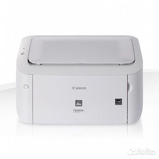 Принтер Canon i-sensys LBP-6020