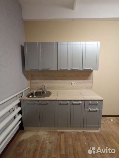 Сборка мебели. Мастер на час