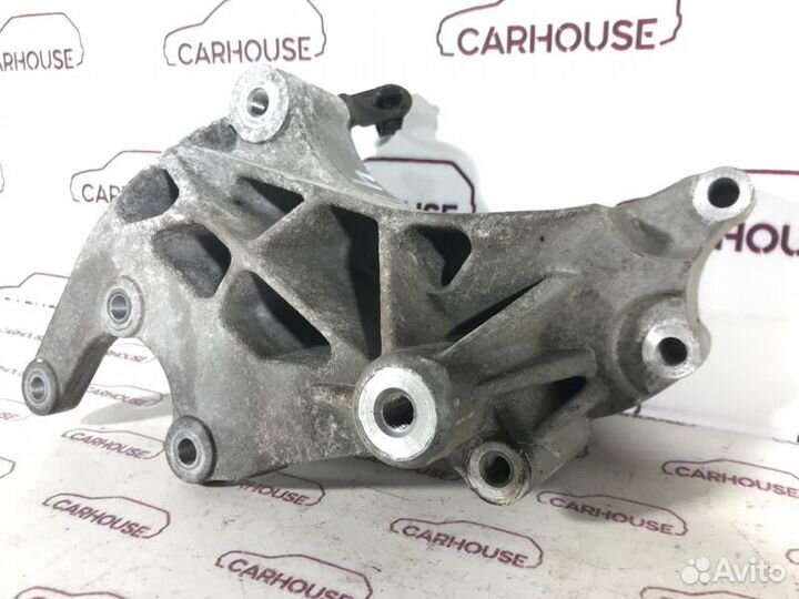 Кронштейн гидроусилителя Mitsubishi Outlander XL