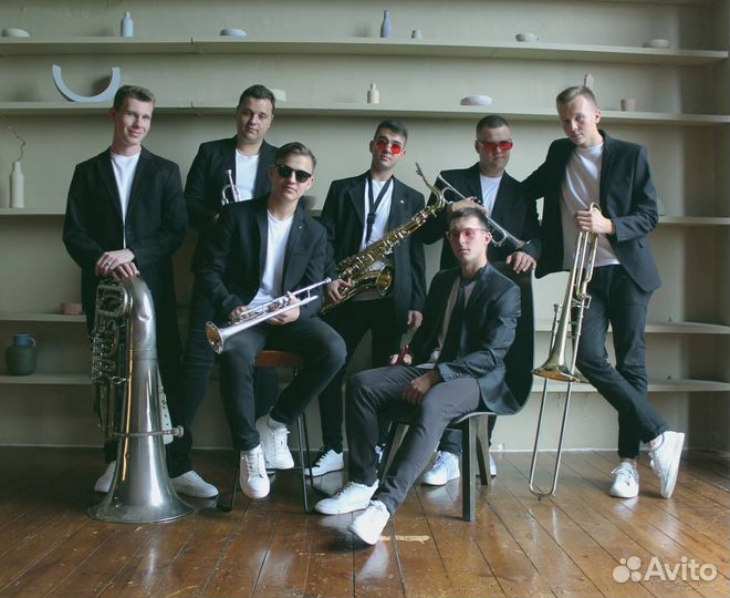 Музыканты на мероприятие, живая музыка, кавер