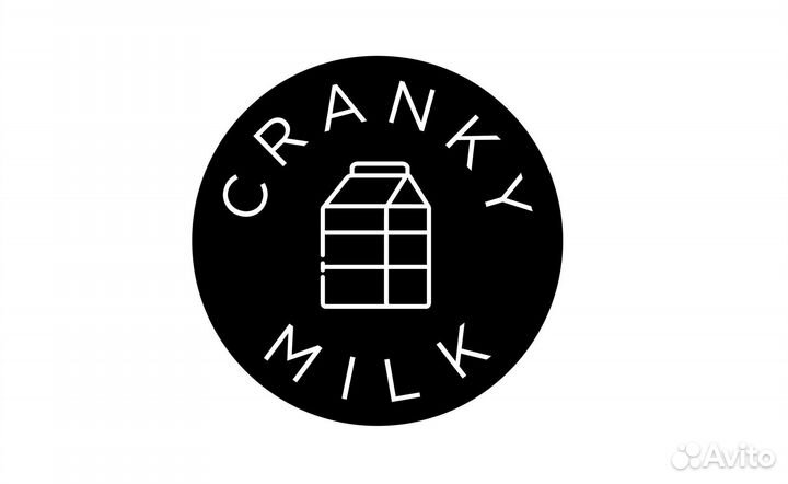 Менеджер по продажам b2b