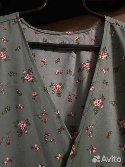 Платье Есения от Provans Belimova 48-50