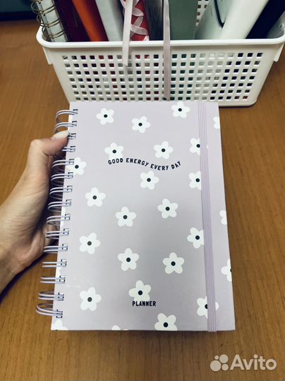 Планер на кольцах страдивариус