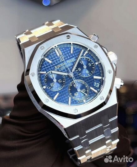 Часы Audemars Piguet любая модель