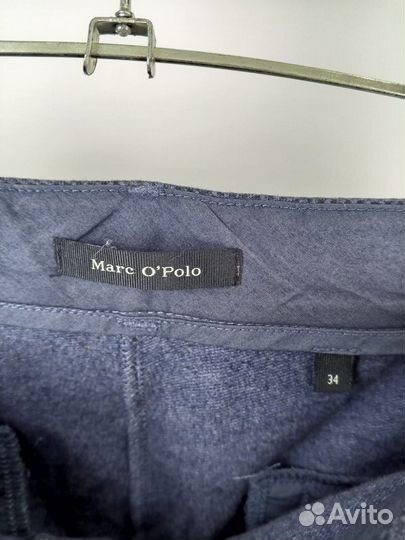 Женские брюки Marc O'Polo