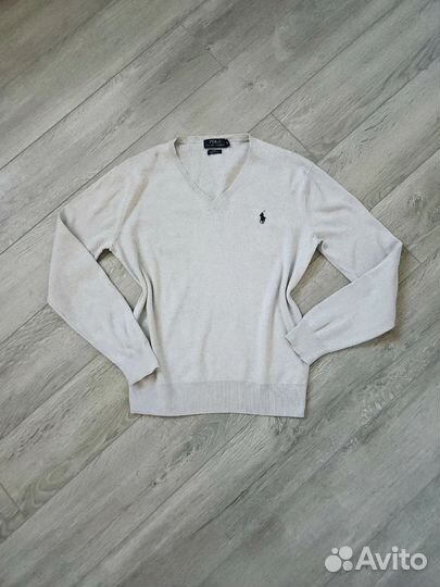 Джемпер Polo Ralph Lauren