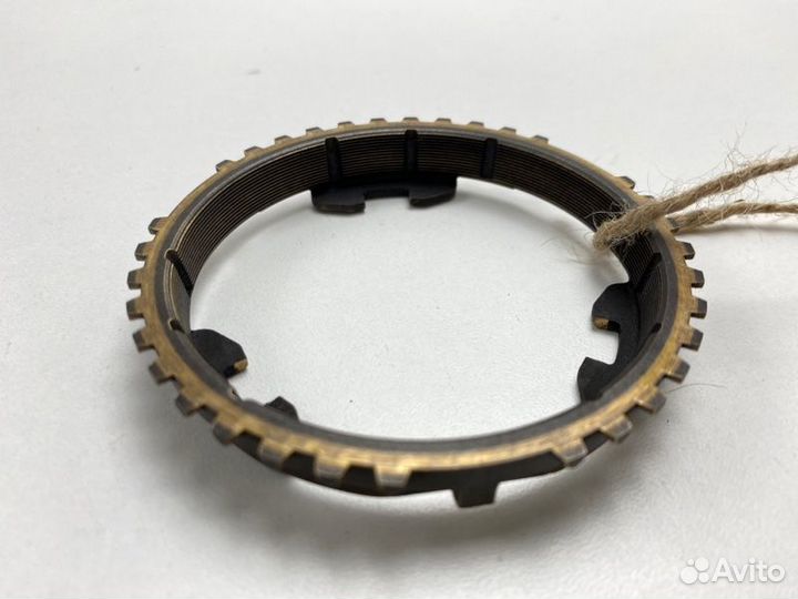 Кольцо синхронизатора Toyota Estima Emina CXR20G