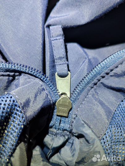 Анорак napapijri