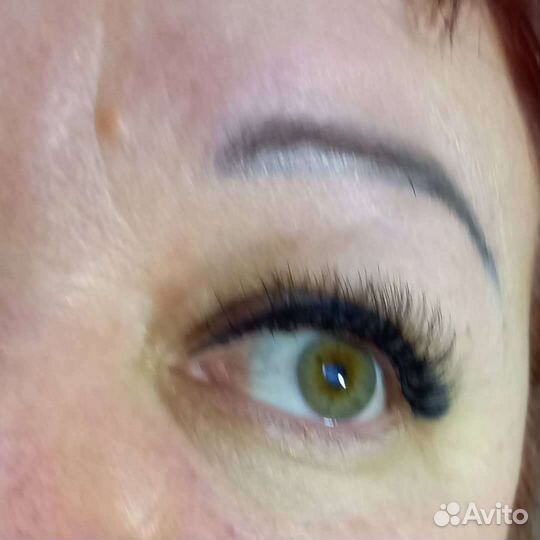 Красота и здоровье