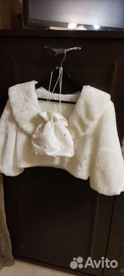 Подставка свадебная для бутылок