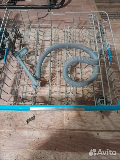 Корзины пмм кернинг 60см