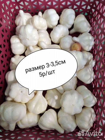 Искусственные фрукты, ягоды, овощи из пенопласта