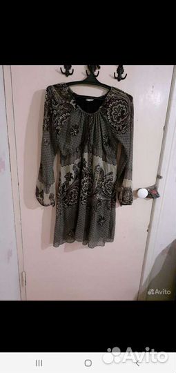 Веши для беременных и кормящих мам