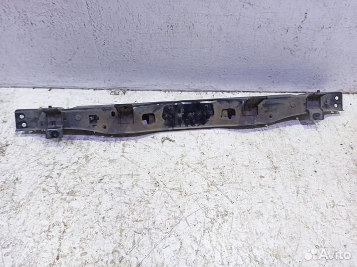 Панель передняя (телевизор)