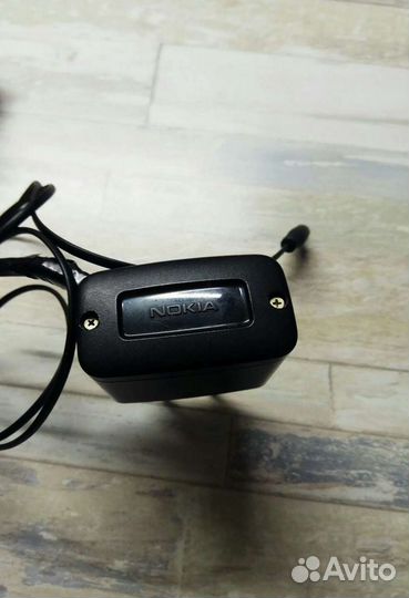 Зарядка для телефона разные