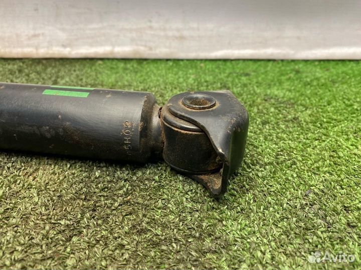 Амортизатор подвески Mercedes-Benz