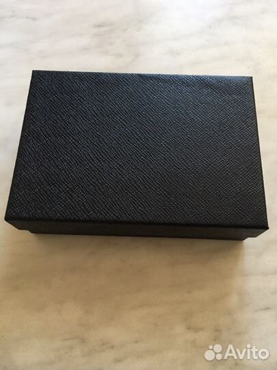 Мужской подарочный набор