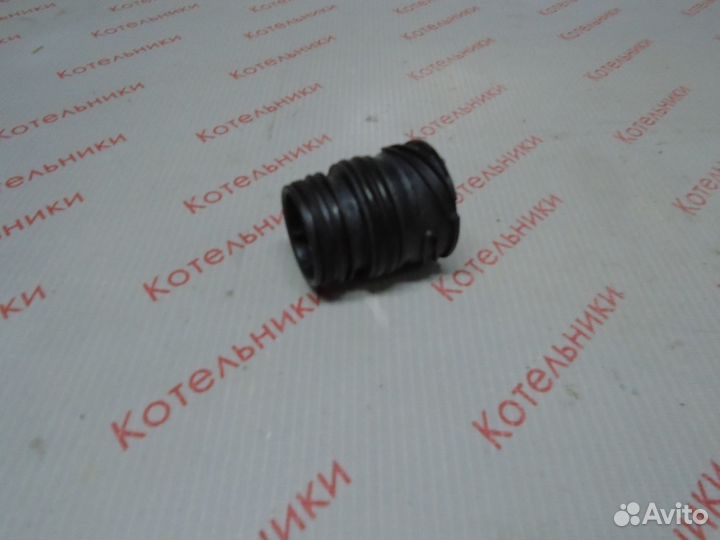 BMW 24347588725 Штекерный корпус коробка передач