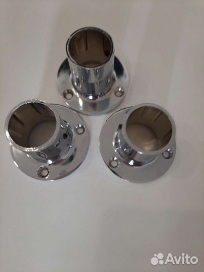 Система джокер