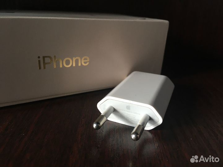 Кабели адаптеры lightning type-c apple