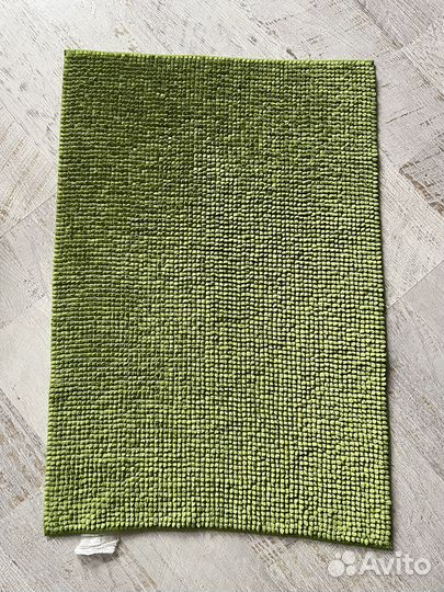 Ковер IKEA 60 на 90