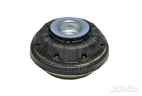 Опора амортизатора с подшипником TRK2705 tork