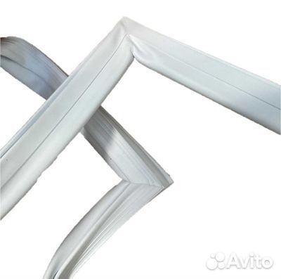 Уплотнитель двери Атлант-Минск, холодильной камеры