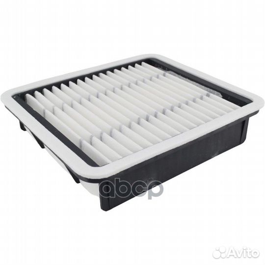 Фильтр воздушный A21192 azumi