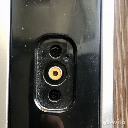 Колонки для компьютера genius sp-i350