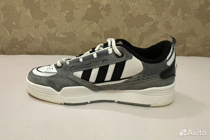 Adidas ADI2000