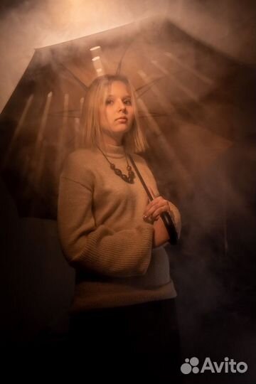 Дипломированный фотограф Москва/Московская область