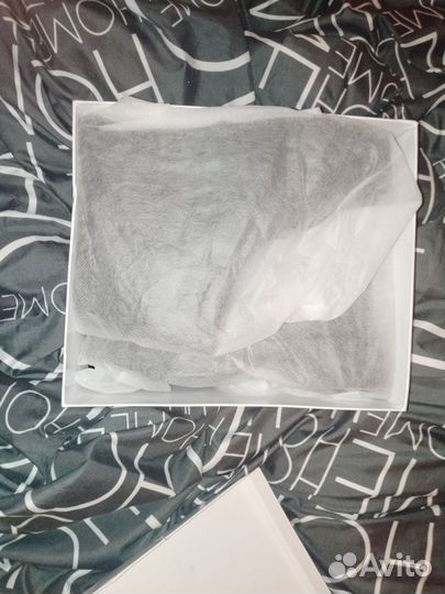 Сапоги женские