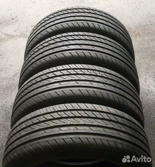 Ovation VI-388 205/55 R16