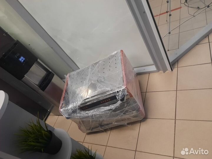 Ремонт цифровой и бытовой техники