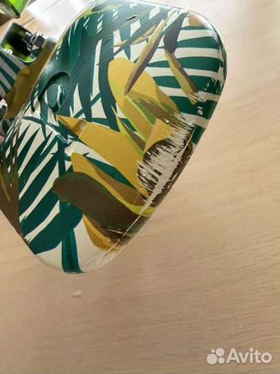 Penny board 22 original