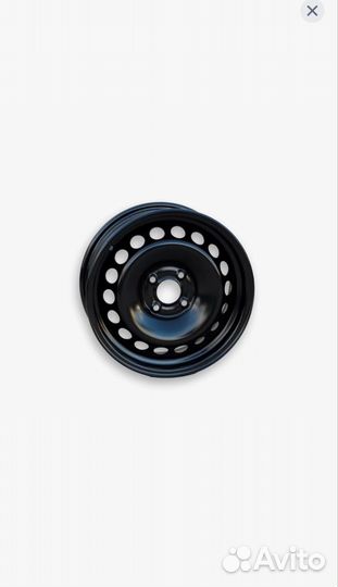 Продам штампы 15 как новые