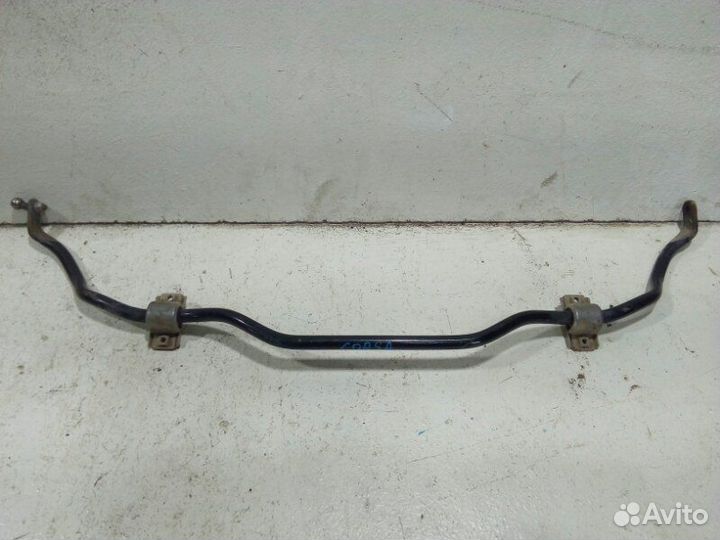 Стабилизатор передний Opel Corsa D D 2006-2015