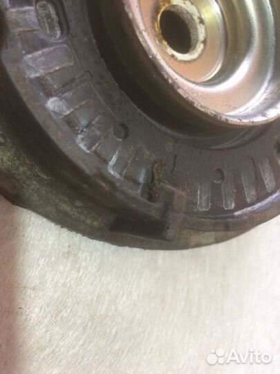 Опора переднего амортизатора Skoda Octavia A7 CWV