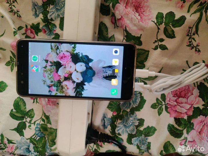 Зарядный Кабель 66 Вт 65 Вт 6A, USB Typ