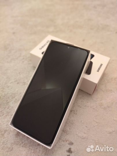 Samsung Galaxy A13, 4/128 ГБ