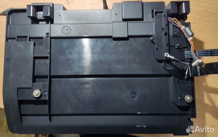 Запчасти к мфу HP LaserJet Pro 400 MFP M425DN. опт