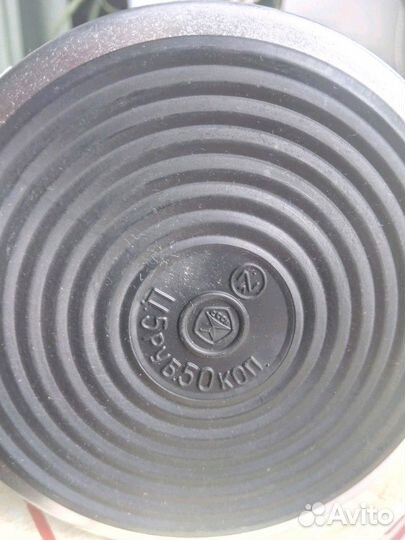 Коллекция, фонарь винтажный, походный