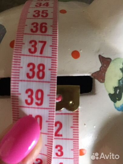 Копилки новые