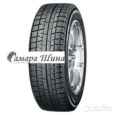 Yokohama Ice Guard IG50+ 215/55 R17 94Q