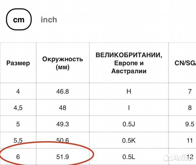 Серебряное кольцо с муассанитом