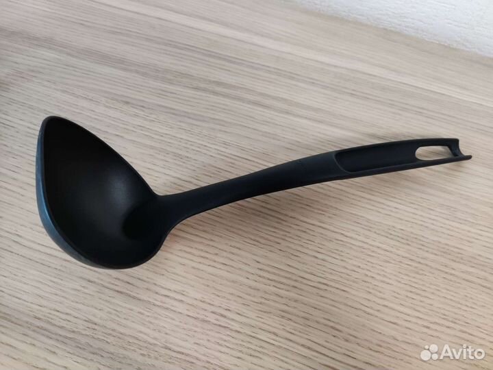 Кухонный набор IKEA, 5 предметов