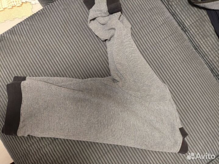 Джемпер мужской