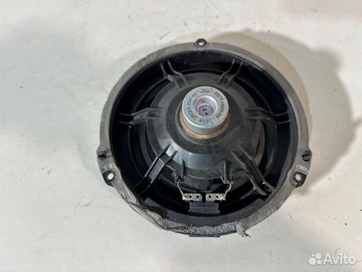 Динамик Ford Mondeo 5 14